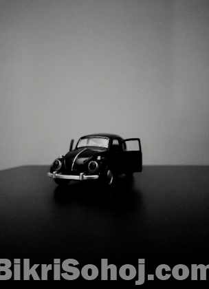 Diecast Car